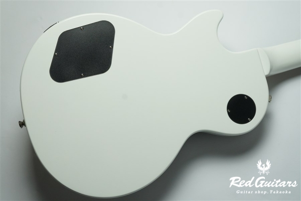 Les Paul Studio - Alpine White